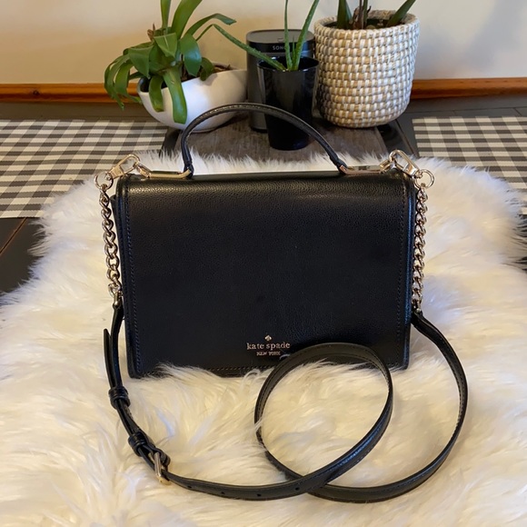 kate spade Handbags - Kate Spade bag